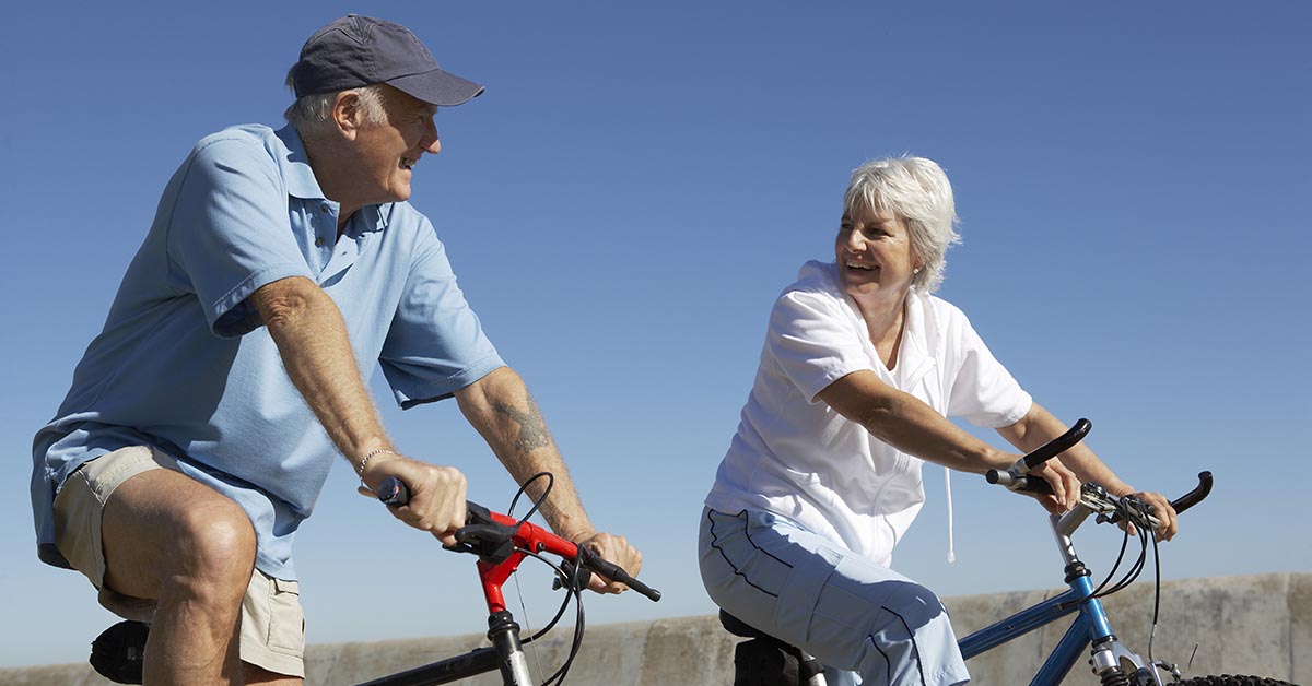 Arthritis treatment Wichita, KS 67203