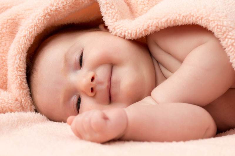 Wichita, KS 67203 colic relief