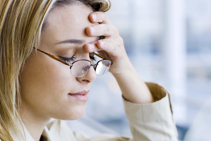 Wichita, KS 67203 dizziness treatment