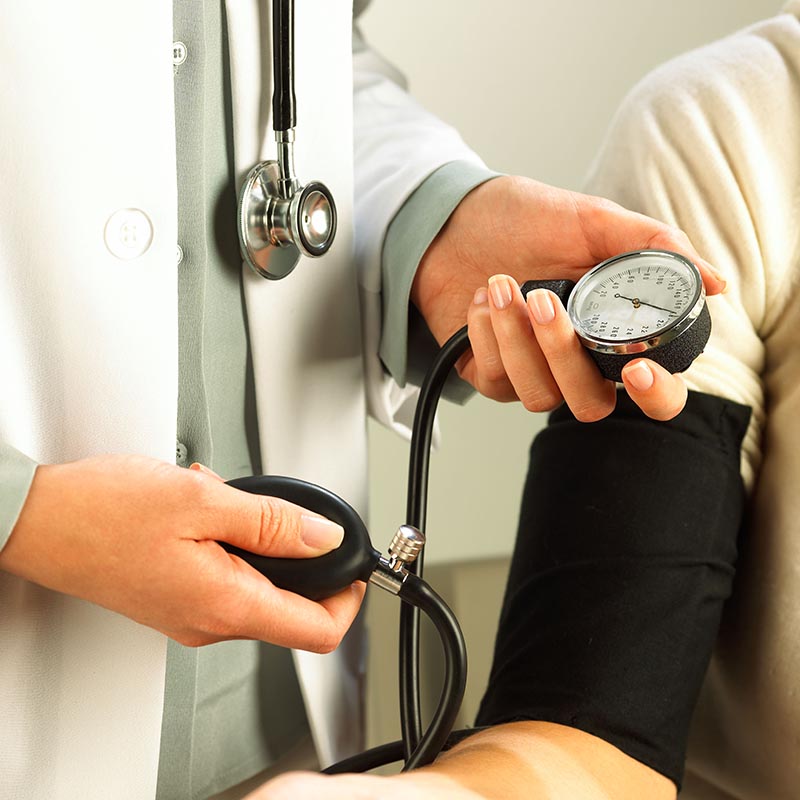  Wichita, KS 67203 natural high blood pressure care